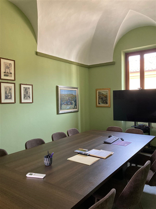 SalaGiunta_001.webp