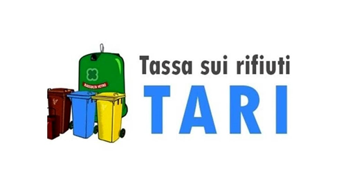 Tari 2025 aggiornamento emissione avvisi