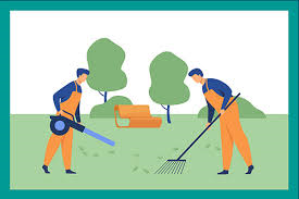 Manifestazione di interesse per manutenzione verde pubblico
