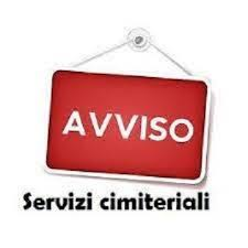 Decadenze Cimiteriali