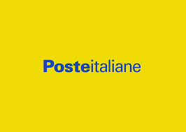 Chiusura Ufficio postale